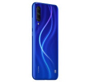 Xiaomi Mi A3 4/64GB Blue - 506331 - zdjęcie 5